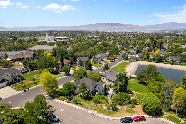 151 N 1110 E, Lindon, UT 84042 - photo 17