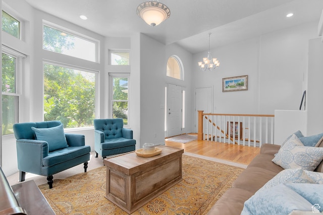 151 N 1110 E, Lindon, UT 84042 - photo 26