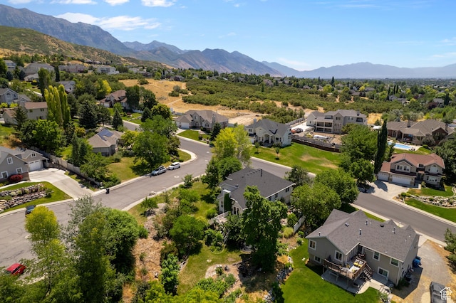 151 N 1110 E, Lindon, UT 84042 - photo 18