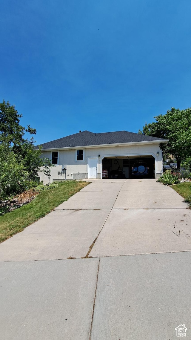 151 N 1110 E, Lindon, UT 84042 - photo 8