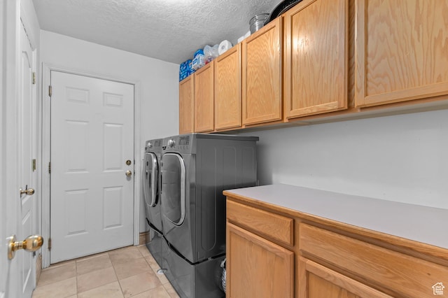 151 N 1110 E, Lindon, UT 84042 - photo 14