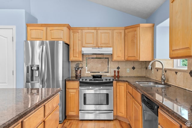 151 N 1110 E, Lindon, UT 84042 - photo 21
