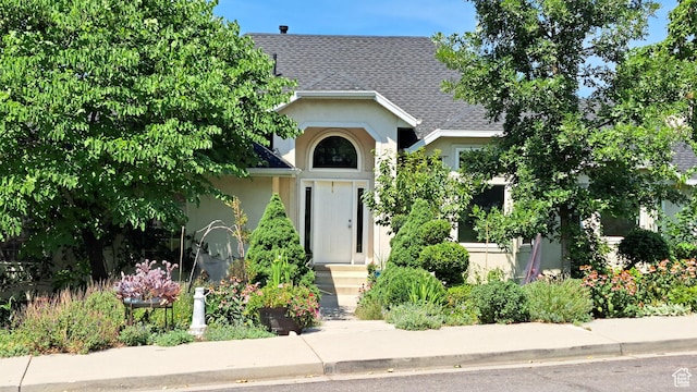 151 N 1110 E, Lindon, UT 84042 - photo 2