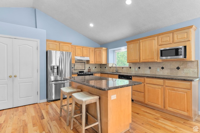 151 N 1110 E, Lindon, UT 84042 - photo 22