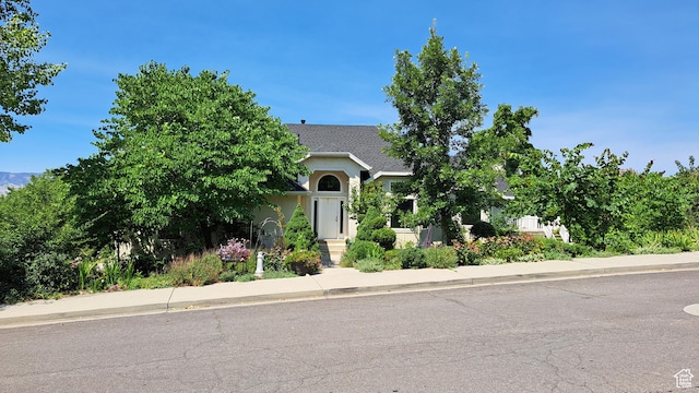 151 N 1110 E, Lindon, UT 84042 - photo 3