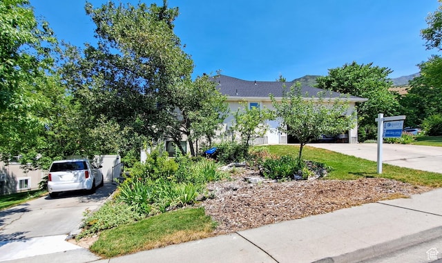 151 N 1110 E, Lindon, UT 84042 - photo 6