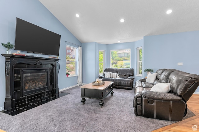 151 N 1110 E, Lindon, UT 84042 - photo 25