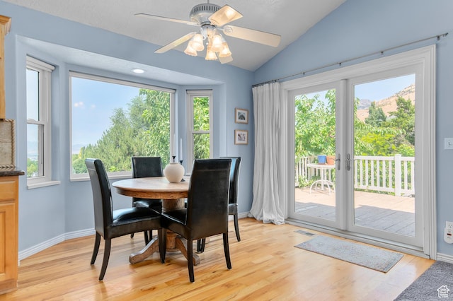 151 N 1110 E, Lindon, UT 84042 - photo 23
