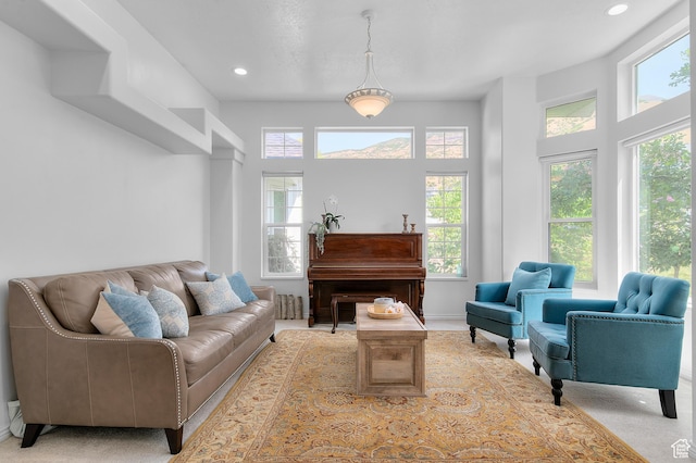 151 N 1110 E, Lindon, UT 84042 - photo 27