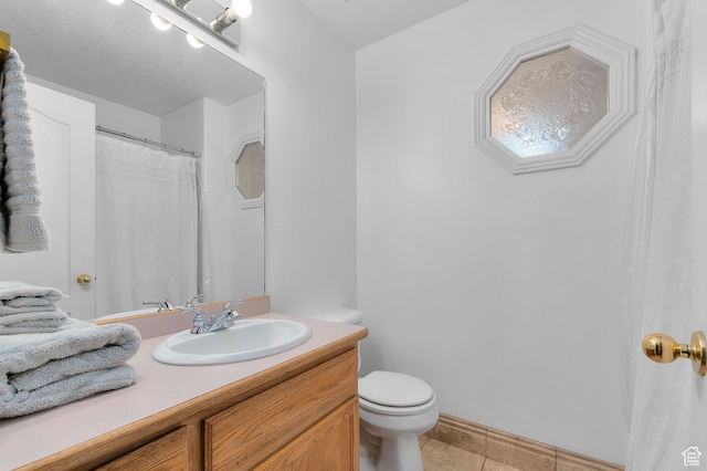 151 N 1110 E, Lindon, UT 84042 - photo 9