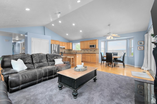 151 N 1110 E, Lindon, UT 84042 - photo 24