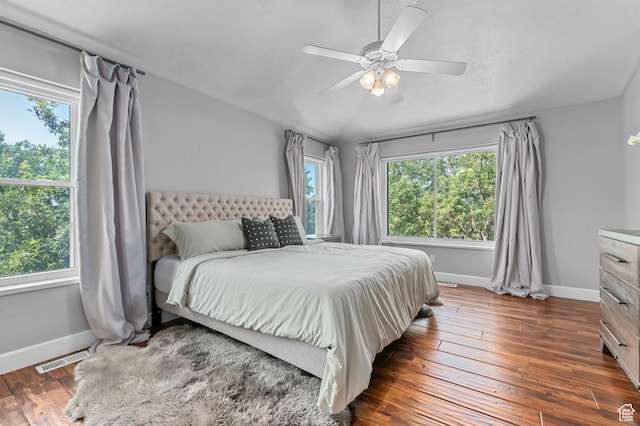 151 N 1110 E, Lindon, UT 84042 - photo 12