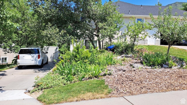 151 N 1110 E, Lindon, UT 84042 - photo 7