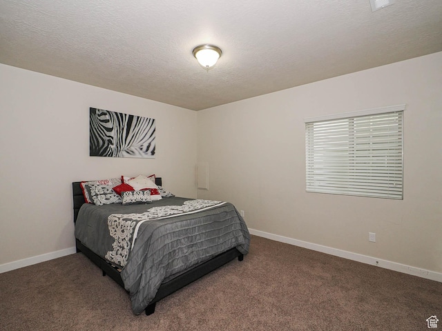 5153 W Dock S, South Jordan, UT 84009 - photo 47