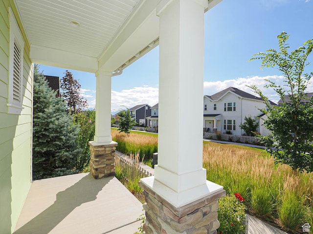 5153 W Dock S, South Jordan, UT 84009 - photo 4