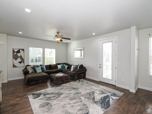 5153 W Dock S, South Jordan, UT 84009 - photo 15