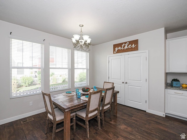 5153 W Dock S, South Jordan, UT 84009 - photo 23
