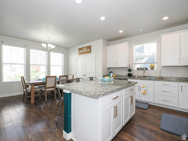 5153 W Dock S, South Jordan, UT 84009 - photo 22