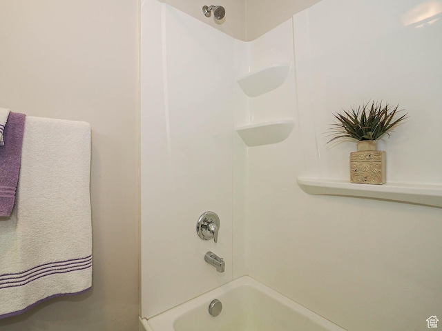 5153 W Dock S, South Jordan, UT 84009 - photo 50