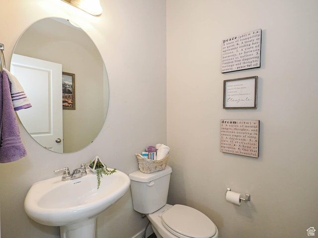 5153 W Dock S, South Jordan, UT 84009 - photo 25