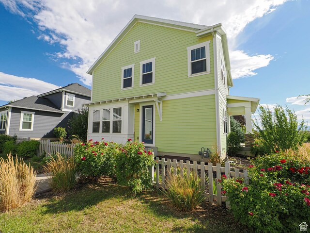 5153 W Dock S, South Jordan, UT 84009 - photo 6