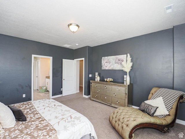 5153 W Dock S, South Jordan, UT 84009 - photo 29