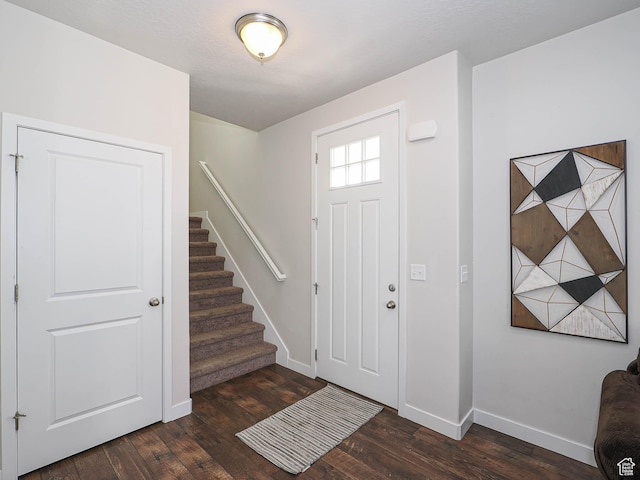 5153 W Dock S, South Jordan, UT 84009 - photo 11