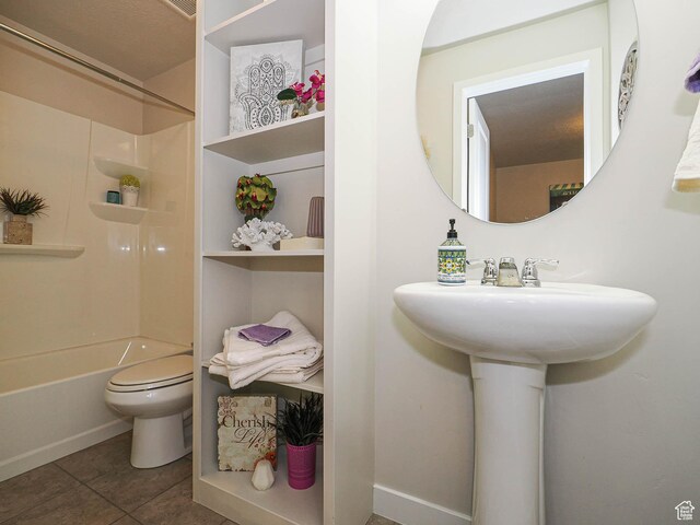 5153 W Dock S, South Jordan, UT 84009 - photo 49