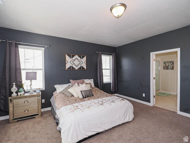 5153 W Dock S, South Jordan, UT 84009 - photo 30