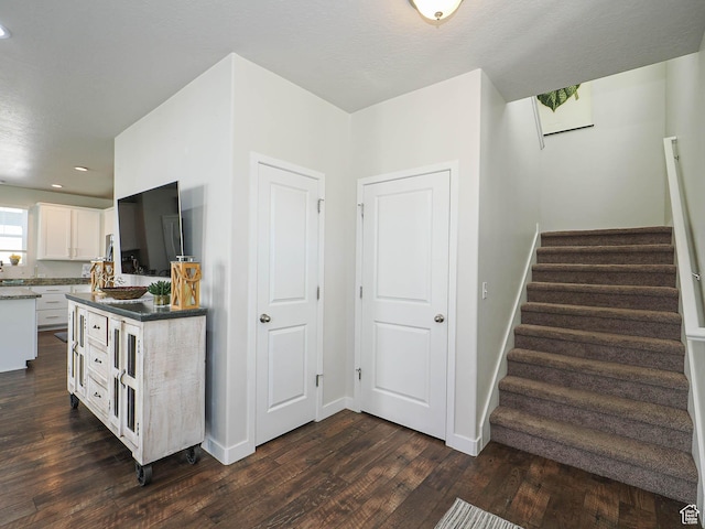 5153 W Dock S, South Jordan, UT 84009 - photo 12