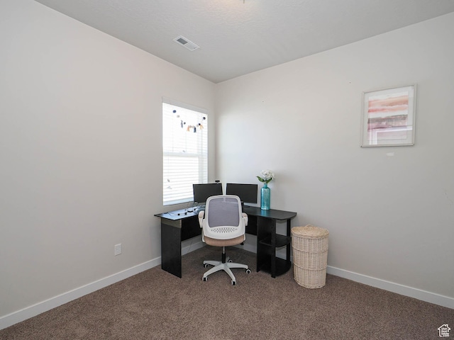 5153 W Dock S, South Jordan, UT 84009 - photo 34