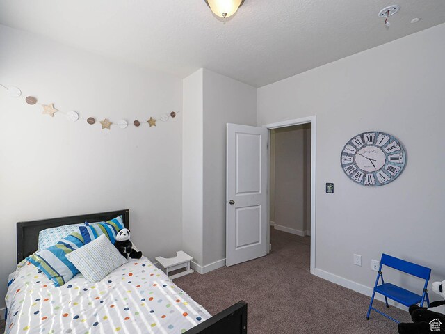5153 W Dock S, South Jordan, UT 84009 - photo 37