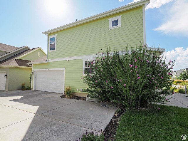 5153 W Dock S, South Jordan, UT 84009 - photo 9