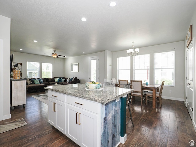 5153 W Dock S, South Jordan, UT 84009 - photo 21