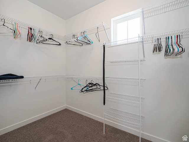 5153 W Dock S, South Jordan, UT 84009 - photo 33