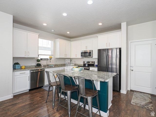 5153 W Dock S, South Jordan, UT 84009 - photo 19