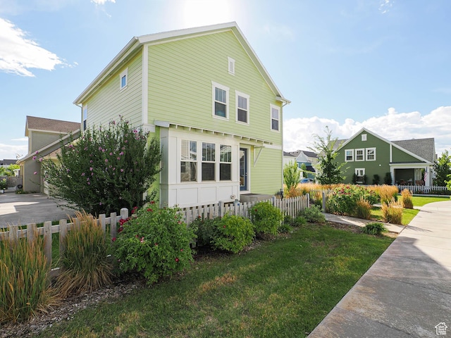 5153 W Dock S, South Jordan, UT 84009 - photo 7