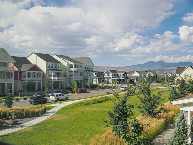 5153 W Dock S, South Jordan, UT 84009 - photo 10