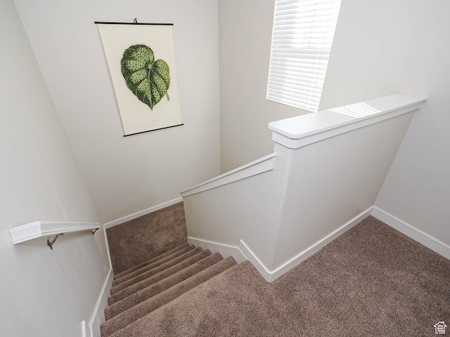 5153 W Dock S, South Jordan, UT 84009 - photo 42