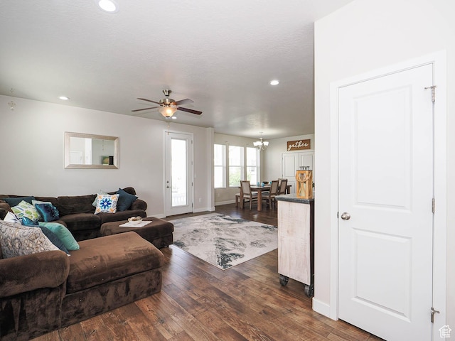 5153 W Dock S, South Jordan, UT 84009 - photo 13