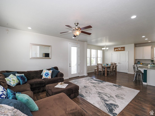 5153 W Dock S, South Jordan, UT 84009 - photo 16