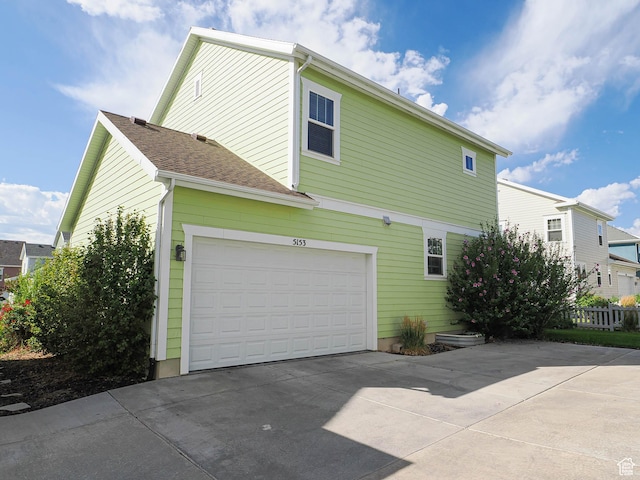 5153 W Dock S, South Jordan, UT 84009 - photo 8