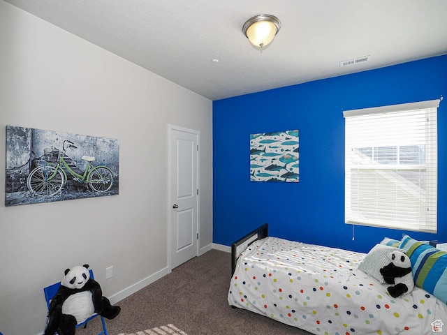 5153 W Dock S, South Jordan, UT 84009 - photo 36