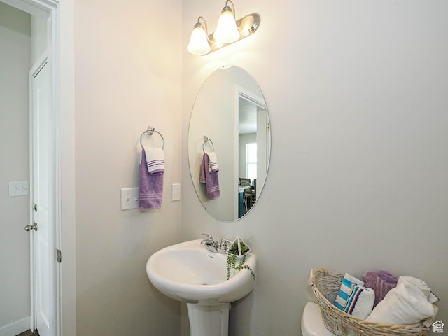 5153 W Dock S, South Jordan, UT 84009 - photo 26