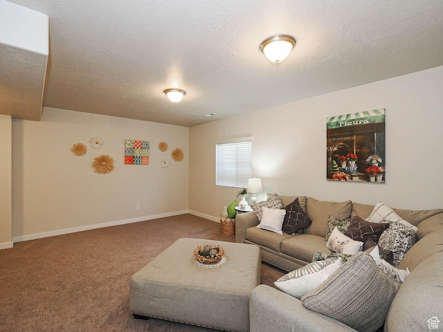 5153 W Dock S, South Jordan, UT 84009 - photo 44