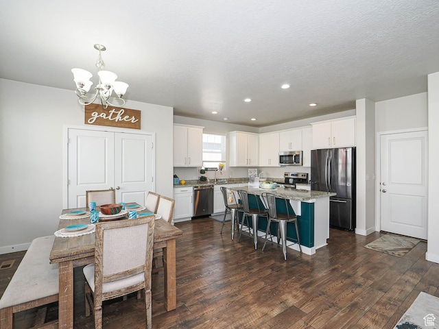 5153 W Dock S, South Jordan, UT 84009 - photo 24