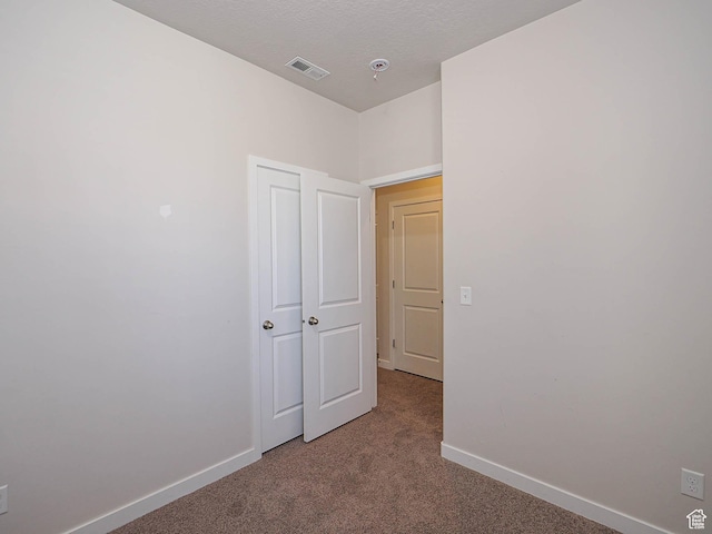 5153 W Dock S, South Jordan, UT 84009 - photo 35