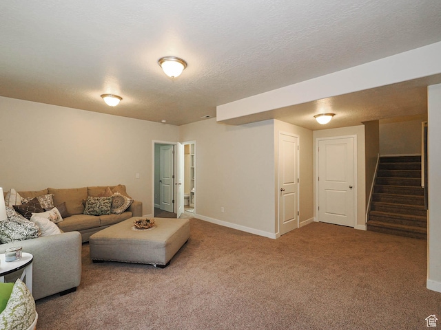 5153 W Dock S, South Jordan, UT 84009 - photo 46