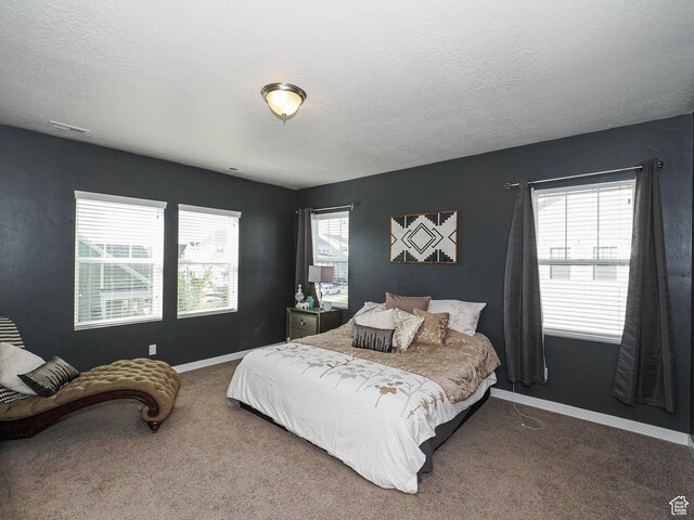 5153 W Dock S, South Jordan, UT 84009 - photo 27