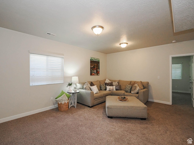 5153 W Dock S, South Jordan, UT 84009 - photo 43